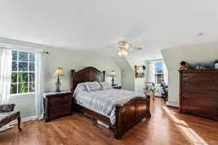 837 Smithtown Ave, Bohemia, NY 11716 - Photo 22