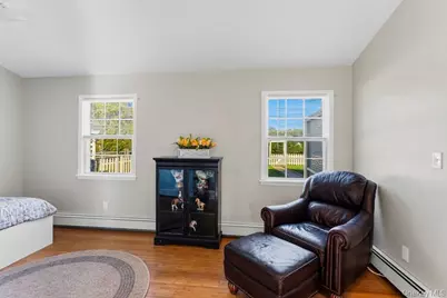 837 Smithtown Avenue, Bohemia, NY 11716 - Photo 20