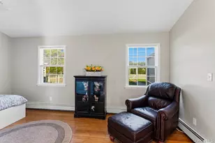 837 Smithtown Ave, Bohemia, NY 11716 - Photo 20