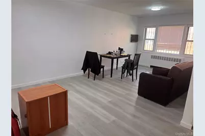 68-24 140 Street #A, Flushing, NY 11367 - Photo 2