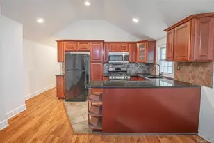 68-07 50th Ave, Woodside, NY 11377 - Photo 8