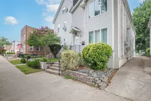68-07 50th Ave, Woodside, NY 11377 - Photo 2