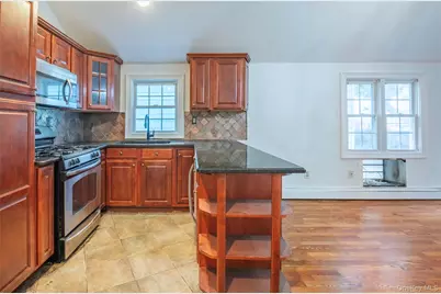 68-07 50th Avenue #2, Woodside, NY 11377 - Photo 6