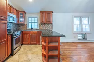68-07 50th Ave, Woodside, NY 11377 - Photo 6