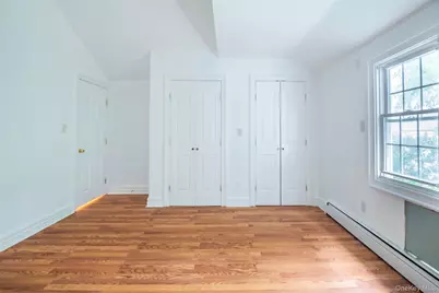 68-07 50th Avenue #2, Woodside, NY 11377 - Photo 18