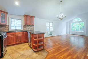 68-07 50th Ave, Woodside, NY 11377 - Photo 20