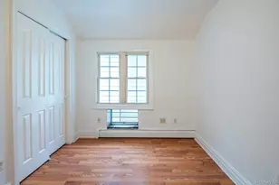 68-07 50th Ave, Woodside, NY 11377 - Photo 14