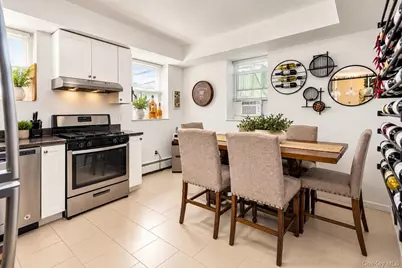 525 Beach 138th Street #A2, Rockaway Park, NY 11694 - Photo 6