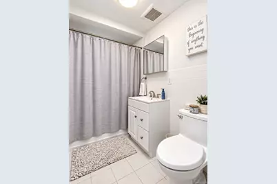 525 Beach 138th Street #A2, Rockaway Park, NY 11694 - Photo 8