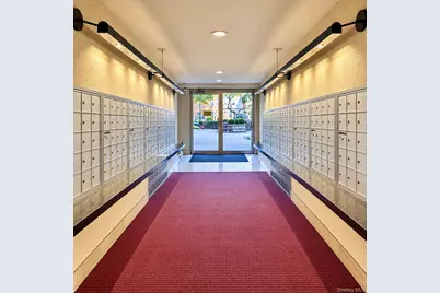 7020 108 Street #Apt. 10C, Forest Hills, NY 11375 - Photo 10