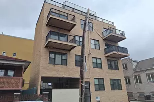 407 Ocean View Ave, Brooklyn, NY 11235 - Photo 1