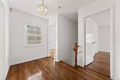 219-01 82nd Avenue, Hollis, NY 11427 - Photo 18