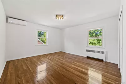 219-01 82nd Avenue, Hollis, NY 11427 - Photo 22