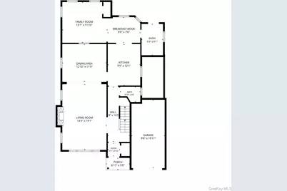219-01 82nd Avenue, Hollis, NY 11427 - Photo 40