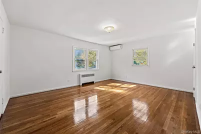 219-01 82nd Avenue, Hollis, NY 11427 - Photo 24