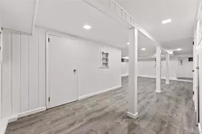 219-01 82nd Avenue, Hollis, NY 11427 - Photo 28