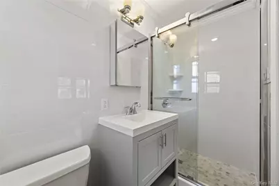 219-01 82nd Avenue, Hollis, NY 11427 - Photo 26