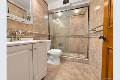 15038 Union Turnpike #8J, Flushing, NY 11367 - Photo 10