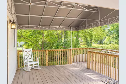 83 Hiddink Street, Sayville, NY 11782 - Photo 14