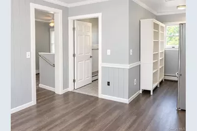 83 Hiddink Street, Sayville, NY 11782 - Photo 10