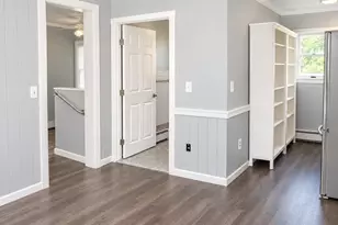 83 Hiddink St, Sayville, NY 11782 - Photo 10