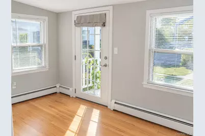 83 Hiddink Street, Sayville, NY 11782 - Photo 2