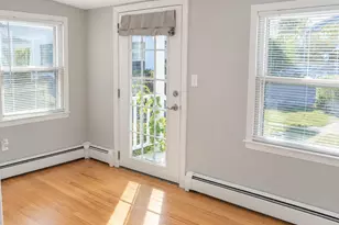 83 Hiddink St, Sayville, NY 11782 - Photo 2