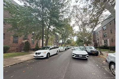 22-20 76th Street #A3, East Elmhurst, NY 11370 - Photo 4