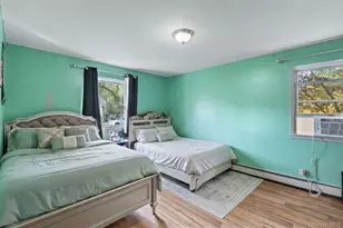 81 Bushwick Ave, Central Islip, NY 11722 - Photo 10