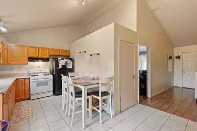 81 Bushwick Avenue, Central Islip, NY 11722 - Photo 6