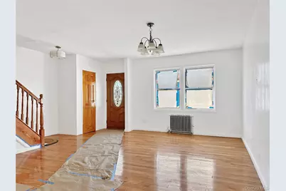 11143 Francis Lewis Boulevard, Queens Village, NY 11429 - Photo 2