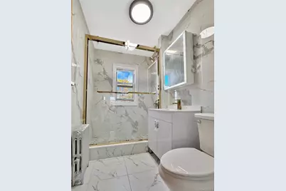 11143 Francis Lewis Boulevard, Queens Village, NY 11429 - Photo 12