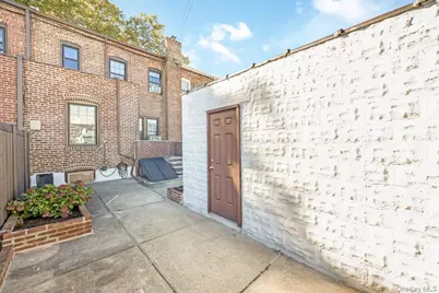 64-57 83rd Place, Middle Village, NY 11379 - Photo 26