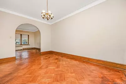 64-57 83rd Place, Middle Village, NY 11379 - Photo 8