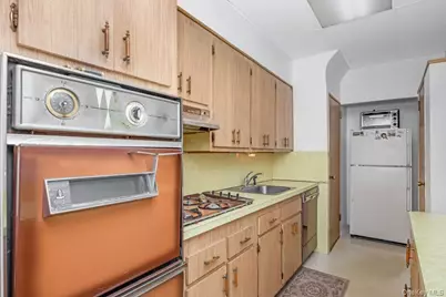 64-57 83rd Place, Middle Village, NY 11379 - Photo 10