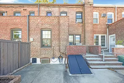 64-57 83rd Place, Middle Village, NY 11379 - Photo 24