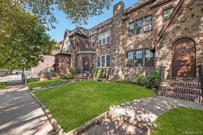 64-57 83rd Place, Middle Village, NY 11379 - Photo 2