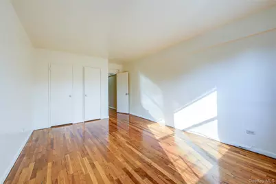 63-11 Queens Boulevard #G3, Woodside, NY 11377 - Photo 8