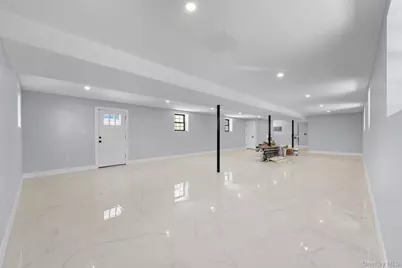23533 148th Road, Rosedale, NY 11422 - Photo 22