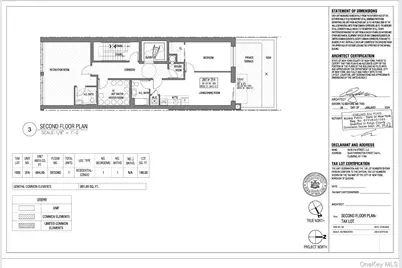 2806 21st Street #2FA, Astoria, NY 11102 - Photo 2