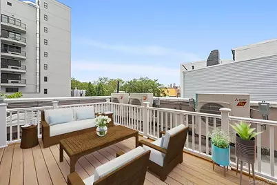 2806 21st Street #2FA, Astoria, NY 11102 - Photo 6