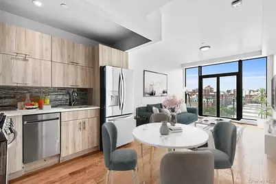 2806 21st Street #2FA, Astoria, NY 11102 - Photo 4