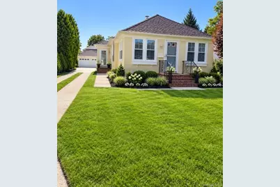 79 Cleveland Street, Bay Shore, NY 11706 - Photo 1