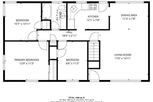 4 Paula Dr, Farmingdale, NY 11735 - Photo 20