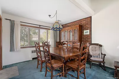4 Paula Drive, Farmingdale, NY 11735 - Photo 4