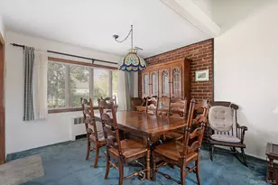 4 Paula Dr, Farmingdale, NY 11735 - Photo 4