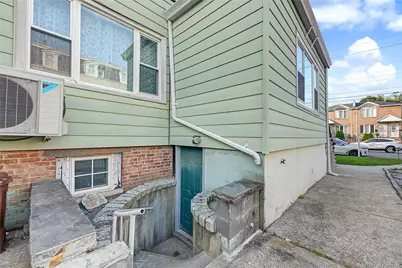 14916 16th Road, Whitestone, NY 11357 - Photo 22