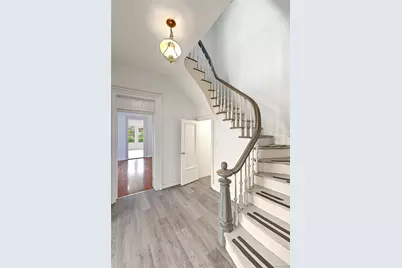 14916 16th Road, Whitestone, NY 11357 - Photo 12