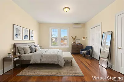 14916 16th Road, Whitestone, NY 11357 - Photo 16