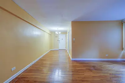 112-30 Northern Boulevard #1F, Corona, NY 11368 - Photo 22